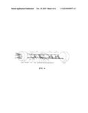 PEM-TYPE ELECTROLYZER STACK FOR OPERATION AT HIGH PRESSURE diagram and image