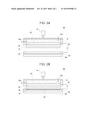 ELECTROPLATING CELL, AND METHOD OF FORMING METAL COATING diagram and image