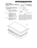 THIN FILM DEPOSITION APPARATUS AND THIN FILM DEPOSITION METHOD USING     ELECTRIC FIELD diagram and image