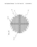 COMPOSITE SPINNERET, MULTICOMPONENT FIBER, AND METHOD OF PRODUCING     MULTICOMPONENT FIBER diagram and image