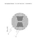 COMPOSITE SPINNERET, MULTICOMPONENT FIBER, AND METHOD OF PRODUCING     MULTICOMPONENT FIBER diagram and image