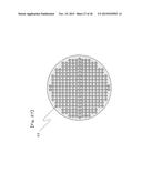 COMPOSITE SPINNERET, MULTICOMPONENT FIBER, AND METHOD OF PRODUCING     MULTICOMPONENT FIBER diagram and image