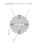 COMPOSITE SPINNERET, MULTICOMPONENT FIBER, AND METHOD OF PRODUCING     MULTICOMPONENT FIBER diagram and image