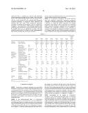 COMPOSITE SPINNERET, MULTICOMPONENT FIBER, AND METHOD OF PRODUCING     MULTICOMPONENT FIBER diagram and image