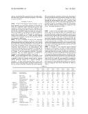 COMPOSITE SPINNERET, MULTICOMPONENT FIBER, AND METHOD OF PRODUCING     MULTICOMPONENT FIBER diagram and image