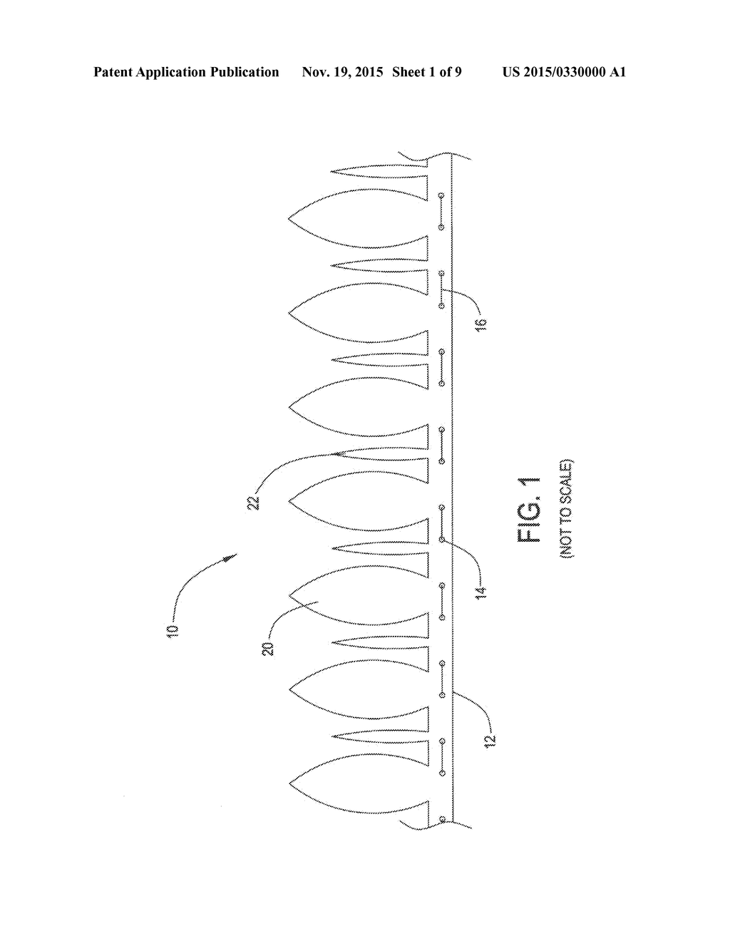 SYSTEM AND METHOD FOR CREATING RIBBON FLOWERS - diagram, schematic, and image 02