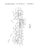 Process for Preparing Sorptive Substrates, and Integrated Processing     System diagram and image