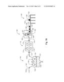 Process for Preparing Sorptive Substrates, and Integrated Processing     System diagram and image