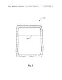 Process for Preparing Sorptive Substrates, and Integrated Processing     System diagram and image