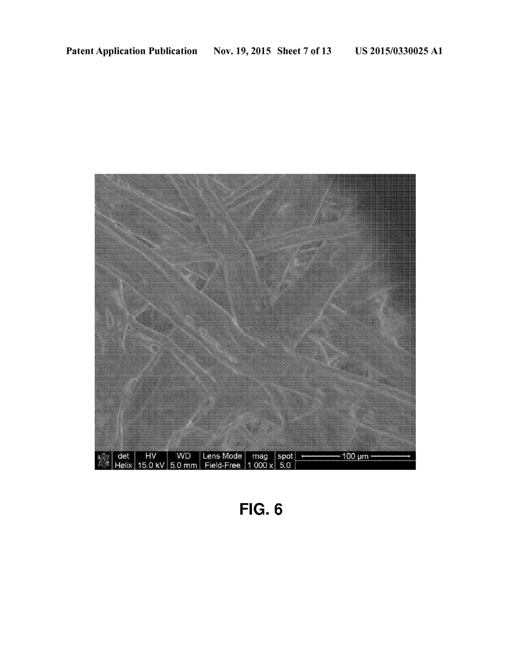 HYDROPHOBIC PAPER OR CARDBOARD WITH SELF-ASSEMBLED NANOPARTICLES AND     METHOD FOR THE PRODUCTION THEREOF - diagram, schematic, and image 08