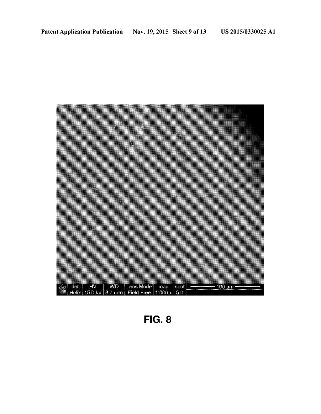 HYDROPHOBIC PAPER OR CARDBOARD WITH SELF-ASSEMBLED NANOPARTICLES AND     METHOD FOR THE PRODUCTION THEREOF - diagram, schematic, and image 10