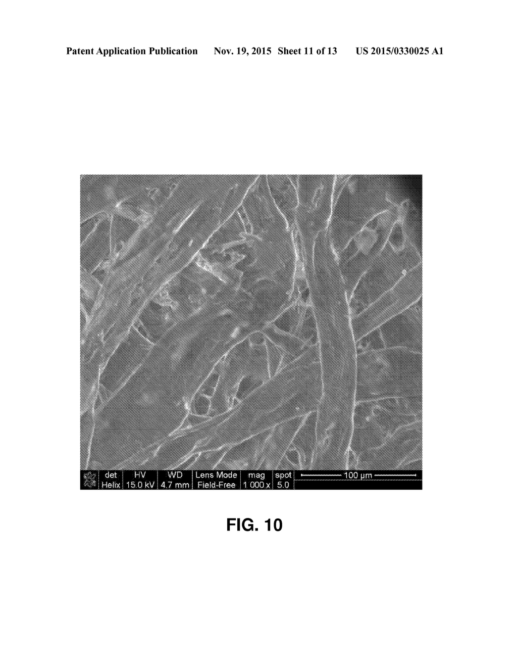 HYDROPHOBIC PAPER OR CARDBOARD WITH SELF-ASSEMBLED NANOPARTICLES AND     METHOD FOR THE PRODUCTION THEREOF - diagram, schematic, and image 12