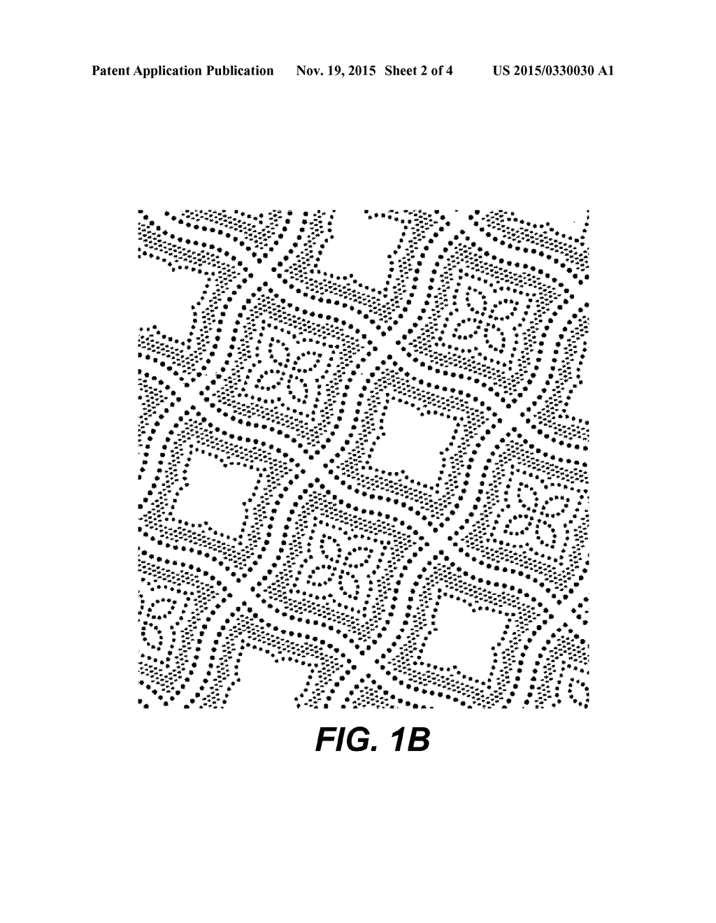 HIGH BULK TISSUE PRODUCT - diagram, schematic, and image 03