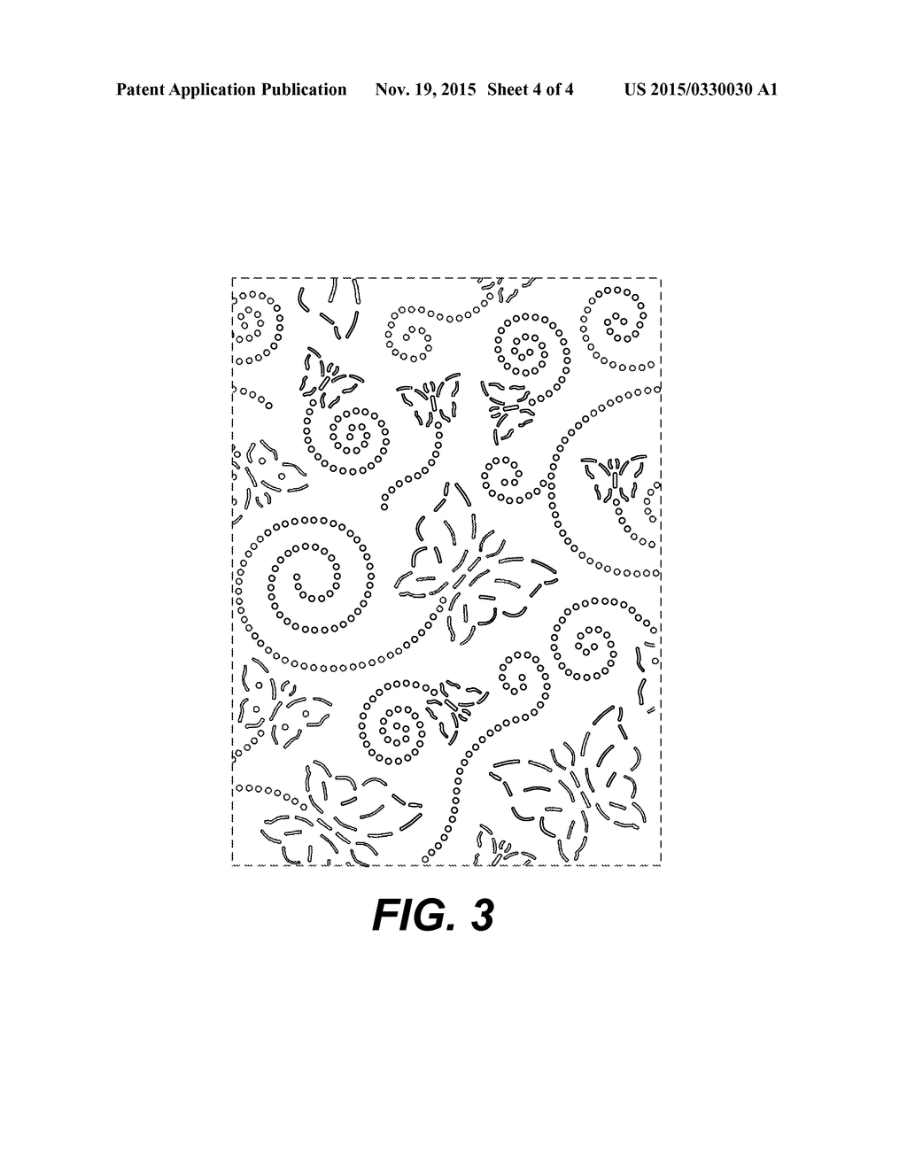 HIGH BULK TISSUE PRODUCT - diagram, schematic, and image 05