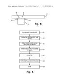 TRACK MAINTENANCE APPARATUS AND METHOD diagram and image