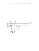 TRACK MAINTENANCE APPARATUS AND METHOD diagram and image