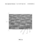 Groutless Patterns for Pavement Surfaces Using Thermoplastic Preforms diagram and image