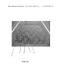 Groutless Patterns for Pavement Surfaces Using Thermoplastic Preforms diagram and image