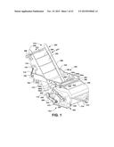 CONVEYANCE SYSTEM diagram and image