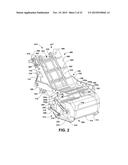 CONVEYANCE SYSTEM diagram and image