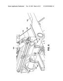 CONVEYANCE SYSTEM diagram and image