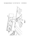 CONVEYANCE SYSTEM diagram and image