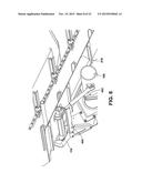 CONVEYANCE SYSTEM diagram and image