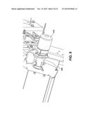 CONVEYANCE SYSTEM diagram and image