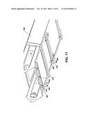 CONVEYANCE SYSTEM diagram and image