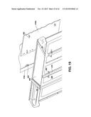 CONVEYANCE SYSTEM diagram and image