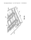 CONVEYANCE SYSTEM diagram and image