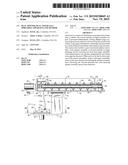 Dual Spinner, Dual Auger Salt Spreading Apparatus and Method diagram and image