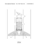 Dual Spinner, Dual Auger Salt Spreading Apparatus and Method diagram and image