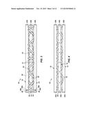 WAVE ATTENUATION SYSTEM AND METHOD diagram and image