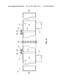 WAVE ATTENUATION SYSTEM AND METHOD diagram and image