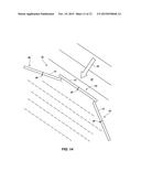 WAVE ATTENUATION SYSTEM AND METHOD diagram and image