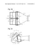 DREDGING ARRANGEMENT COMPRISING A BIASING DEVICE diagram and image