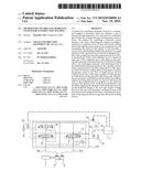 METHOD FOR CONTROLLING HYDRAULIC SYSTEM FOR CONSTRUCTION MACHINE diagram and image