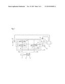 METHOD FOR CONTROLLING HYDRAULIC SYSTEM FOR CONSTRUCTION MACHINE diagram and image