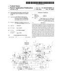 LIQUID-PRESSURE DRIVE SYSTEM AND CONSTRUCTION MACHINE INCLUDING SAME diagram and image