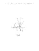 LIQUID-PRESSURE DRIVE SYSTEM AND CONSTRUCTION MACHINE INCLUDING SAME diagram and image