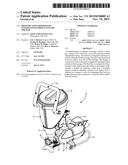 PRESSURE-ASSIST HOPPER FOR INTEGRATED HANDHELD TEXTURE SPRAYER diagram and image