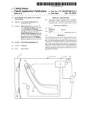 ELECTRONIC SAFE DOOR UNLATCHING OPERATIONS diagram and image