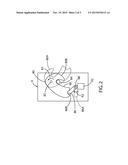 ELECTRONIC SAFE DOOR UNLATCHING OPERATIONS diagram and image