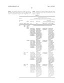 ELECTRONIC SAFE DOOR UNLATCHING OPERATIONS diagram and image