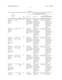 ELECTRONIC SAFE DOOR UNLATCHING OPERATIONS diagram and image