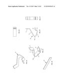 Integrated Sash Lock and Tilt Latch Combination with Improved     Interconnection Capability Therebetween diagram and image