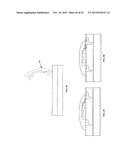 Integrated Sash Lock and Tilt Latch Combination with Improved     Interconnection Capability Therebetween diagram and image