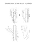 Integrated Sash Lock and Tilt Latch Combination with Improved     Interconnection Capability Therebetween diagram and image