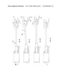 Integrated Sash Lock and Tilt Latch Combination with Improved     Interconnection Capability Therebetween diagram and image